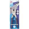 Prym Vario Pliers for Snaps & Eyelets