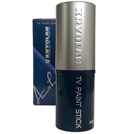Kryolan Tv Paint Stick V21