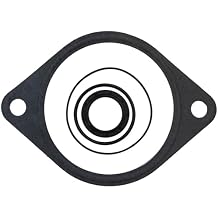 Vacuum Pump Repair Kit for Dodge 5.9L Cummins 1989-2002 Replace 4089742