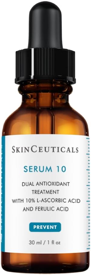 Skinceuticals Serum 10 30ml