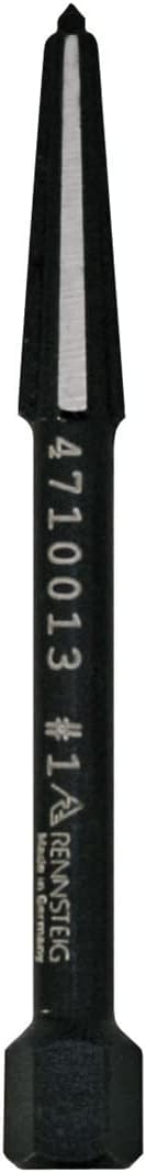Grip On 9R4710013#1 Extractor