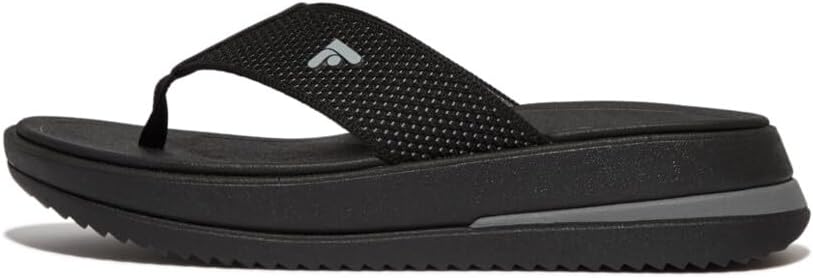FitFlop womens Flip FlopSandal