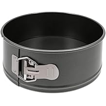 Zyliss Springform Cake pan 9in/23cm