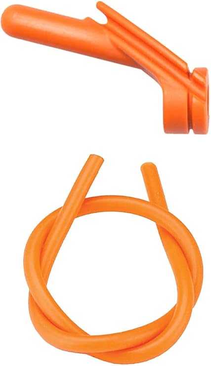 Pine Ridge Archery Nitro Peep Sight