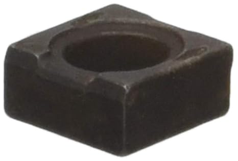 Ceratizit 11224503 T-Key, T15IP Tip