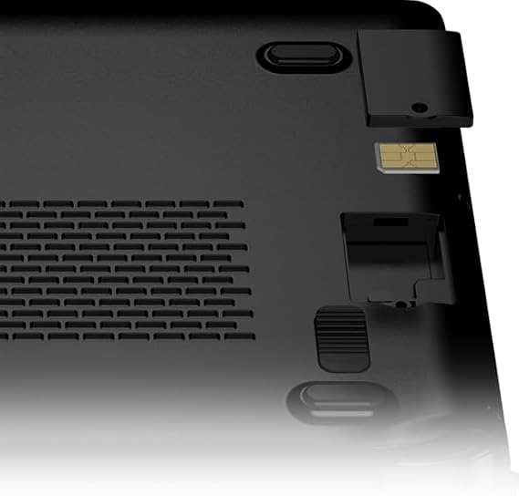 GPD Win MAX 2 (2025) 4G LTE Add-On Module Portable Global Connectivity for Gaming & Productivity