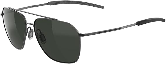bolle Source Gun Matte Axis Polarized