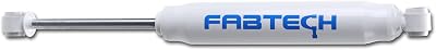Fabtech FTS7190 Performance Shock Absorber