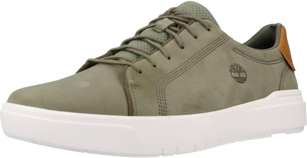 Timberland Men's Seneca BayHiking Boots