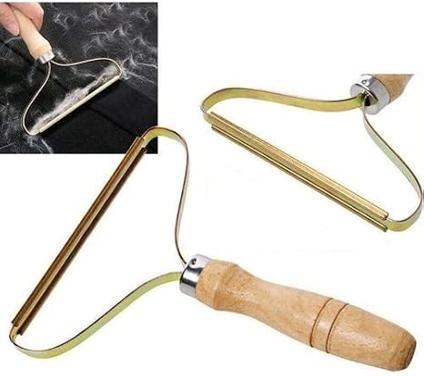Hair Remover, Mohair Extractor, Clothes Hair Shaving Tool, Hairy Pet Hair Collects