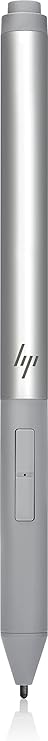 HP Rechargeable Active Pen