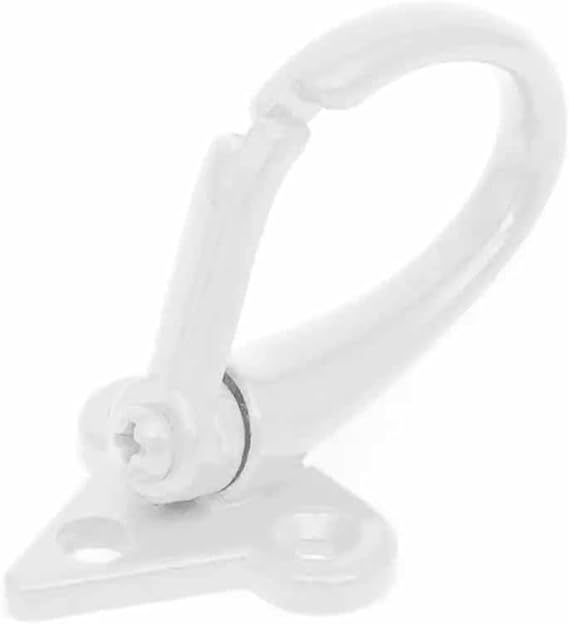 Motorcycle Helmet Hook Accessories For Vt600 Vtx1300 110Cc Clutch Super Cub 110