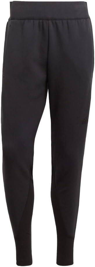 adidas Men's Z.N.E. Premium Pants