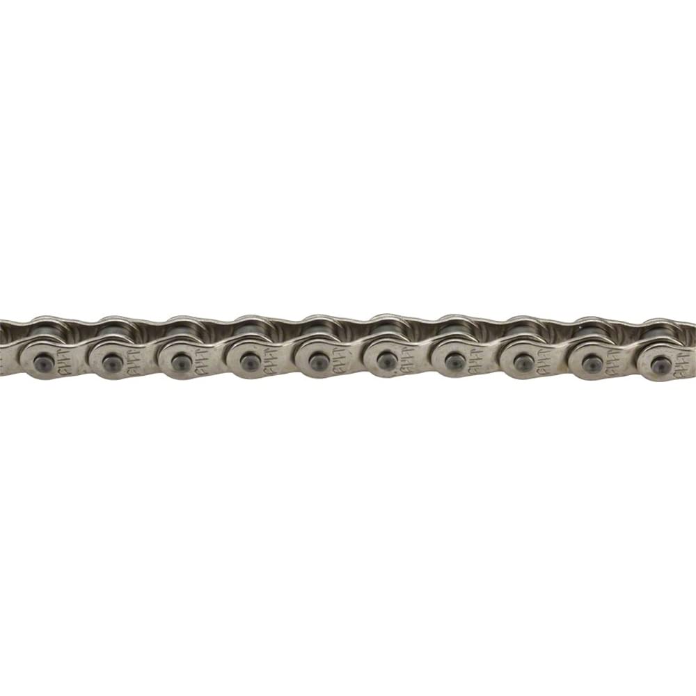 CULT Half Link Chain