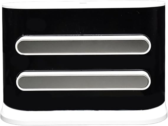 Robot Vacuum Charging Dock Accessories, Compatibie for Xiaomi STYTJ02YM MVXVC01-JG