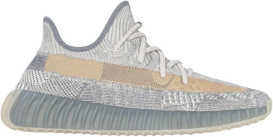 adidas Yeezy Boost 350 V2 Men's Trainers