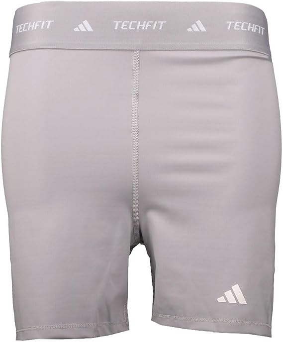 adidas Women's Techfit Training Biker Shorts