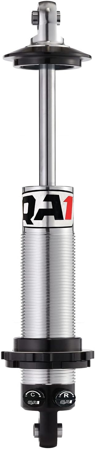QA1 DD701 Proma Star Coil-Over Shock Absorber