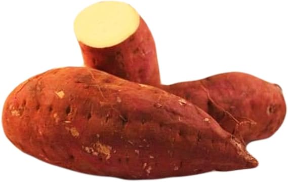 Jamaican Sweet Potato 1kg