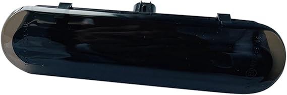 Third brake light for car Car High Mounted Stop Warning Lamp For Suzuki For Jimny JB64 JB74 2019-2021