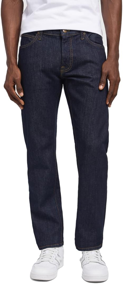 LEE Herren Jeans Daren Zip Fly I