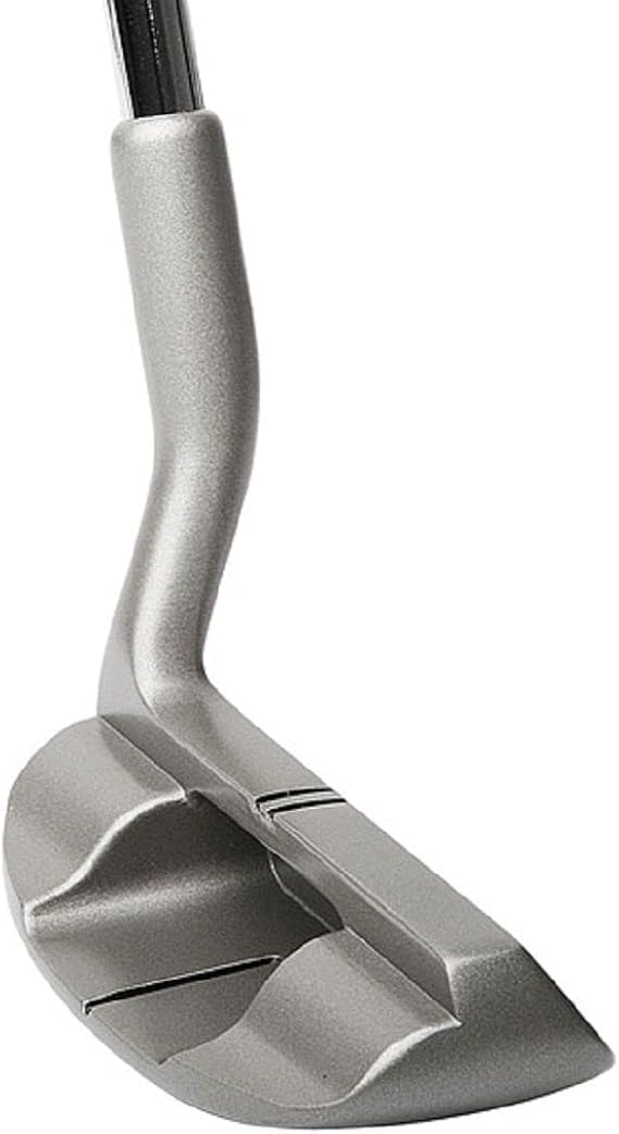 True Ace Golf Chipper for Men and Women, Right Hand, 35" | 35 Degree Chipping Club