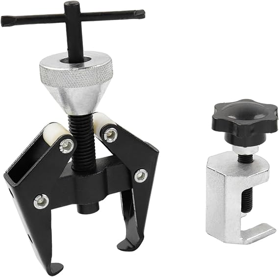 Battery Terminal and Wiper Arm Puller | Windshield Wiper arm Removal Tool Wiper arm Puller Remove Tool
