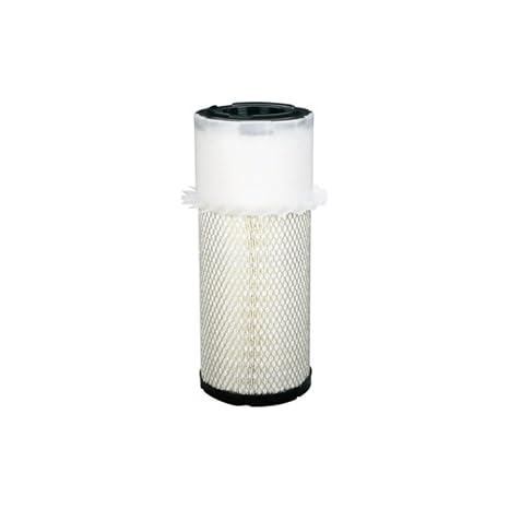 Donaldson P601437 Filter