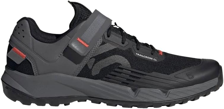 Adidas Five Ten Trailcross Clip-in Mountain Bike Shoes Men's