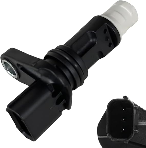 ZBN 37500R40A01 235-1186 180-0702 Crankshaft Position Sensor