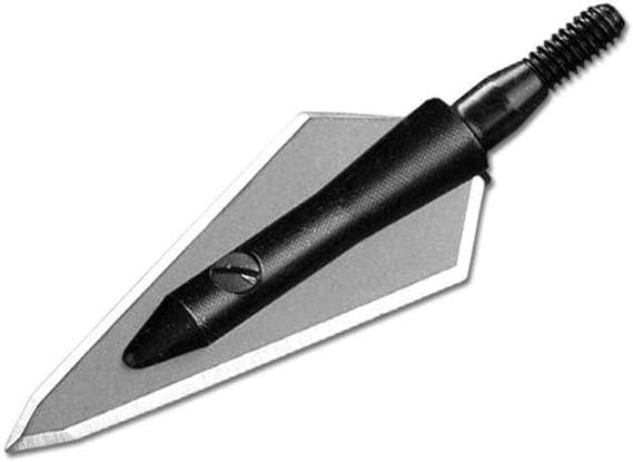 Magnus 150 GR Killer Bee Stinger 2 Blade 3 Pack