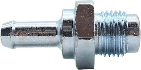12204-28020 Crankcase Ventilation PCV Valve 12204-28020 12204-37010