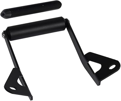 Compatible with V85TT V85 V 85 TT V 85TT 2019 2020 Accessories Mobile Phone Stand Holder Support GPS Navigation Plate Bracket