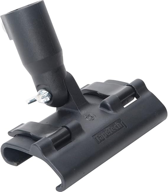 TapeTech Premium Finishing Knife Smoothing Blade Handle Adapter (PFKHATT)