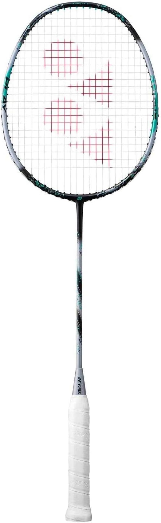 YONEX 24 ASTROX 88 Play Black/Silver