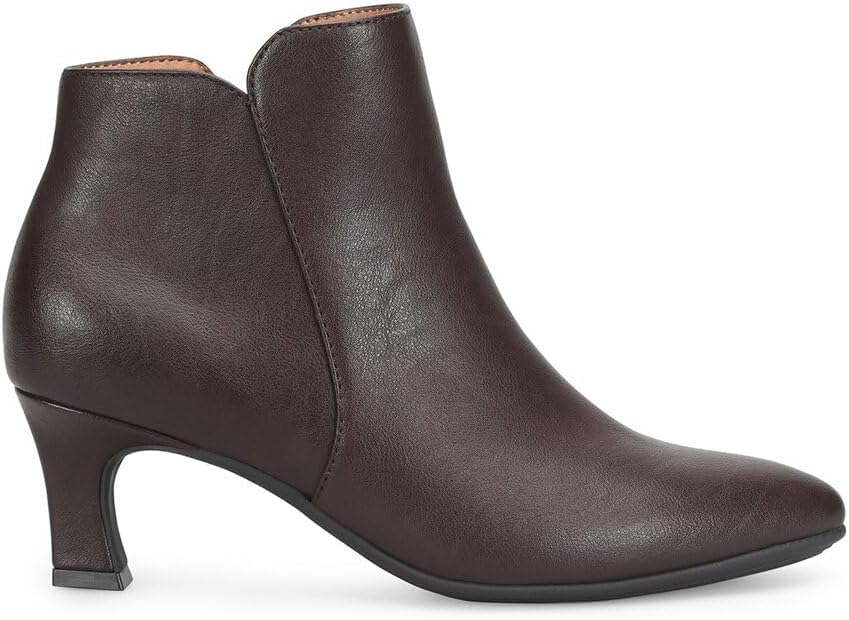Eurosoft by Sofft Womens Violet