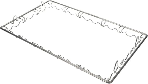 Electrolux Professional 922326- Genuine OEM Replacement Part