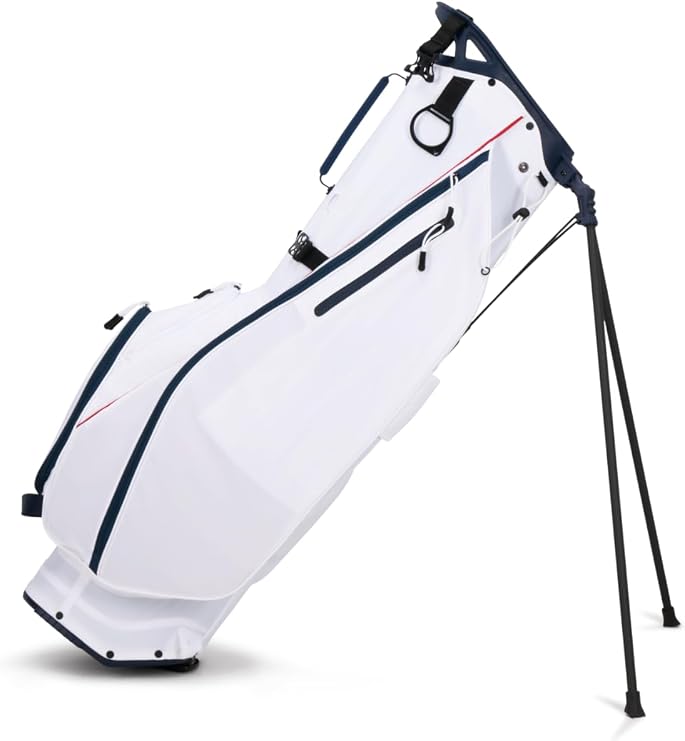 Callaway Golf Hyperlite Zero Golf Bag