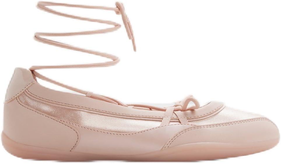 ALDO ARABELIA womens ARABELIA