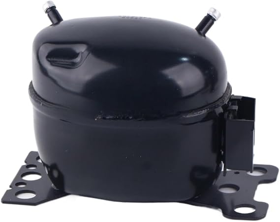 Available for Secop Compressor BD50F 101N0212 General accessories