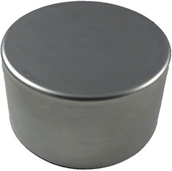 Studor 20398 Maxi-Cap for Maxi-Vent