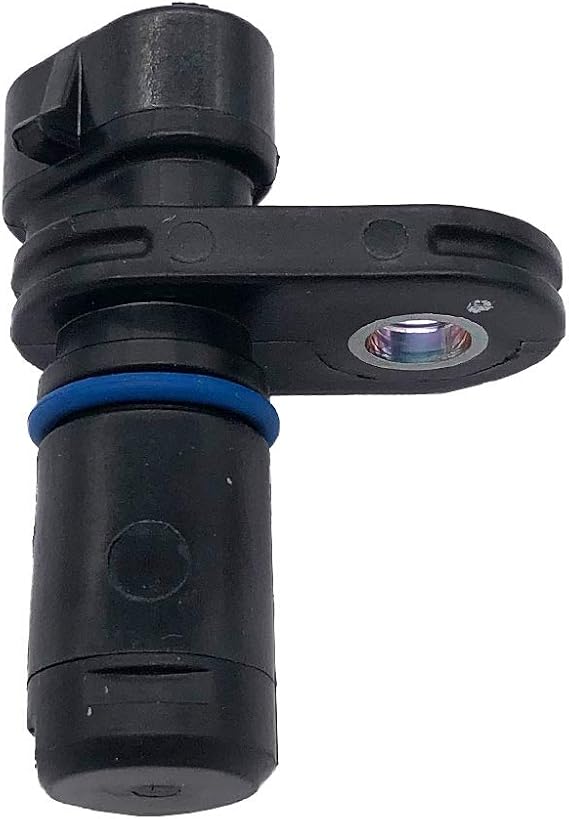EPSIRMP 74402-05B Electronic Speedometer Sensor Compatible with Harley Davidson Softail Touring Sportster Dyna FXD Sportster Replace 7440205B, 74402-05A, 74402-05