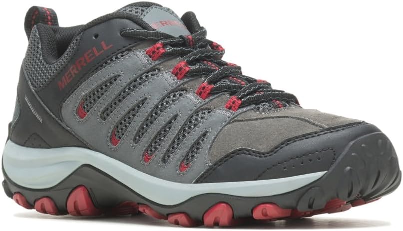 Merrell Mens Crosslander 3