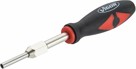 Vigor Vigor_V4451-2 Cable Extractor 2