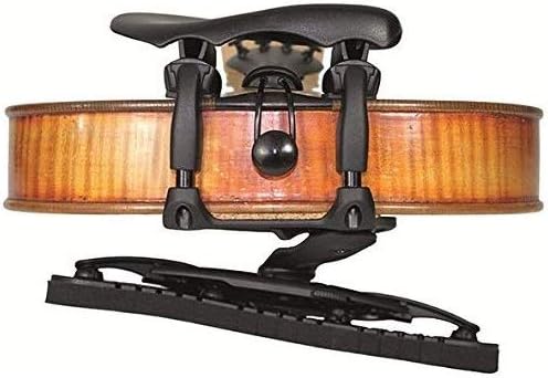 Wittner Isny B Shoulder Rest