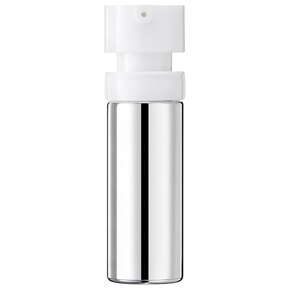 [Refill] DERMAFIRM Soothing Repair Toning Serum R4 - Korean Bakuchiol Retinol Niacinamide & Peptide Face Serum for Wrinkles - Calming, Moisturizing & Correcting- Paraben-Free, Cruelty-Free, 1.01 fl oz