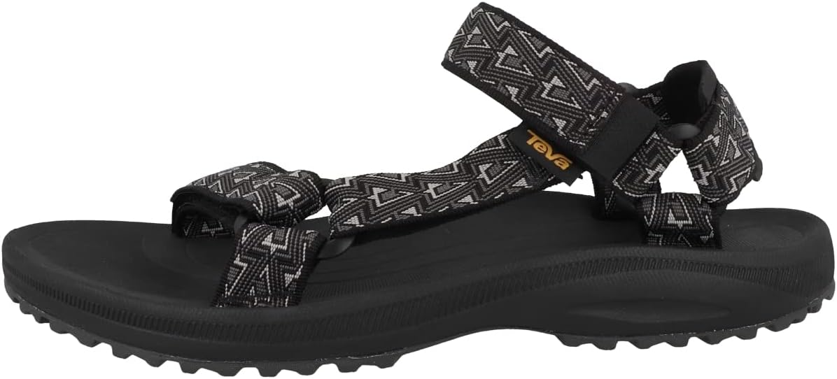 Teva Terra Fi Lite Men's Sports and Outdoor Sandals