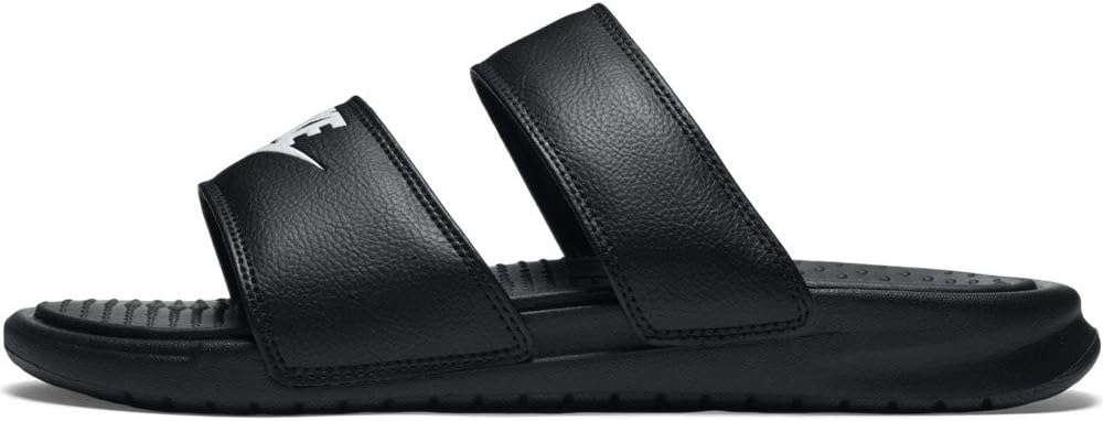 Nike 819717 Benassi Duo Ultra Women's Slide Sandals