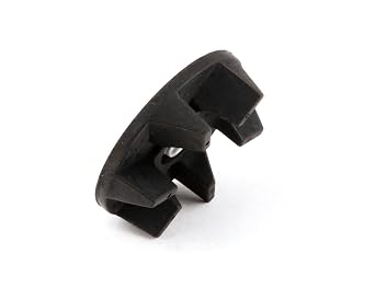 Hamilton Beach Commercial 990035800 Rubber Clutch
