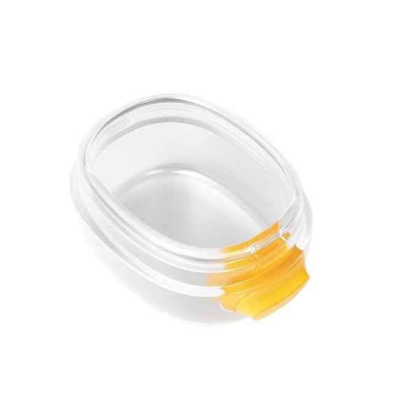 Soocas NEOS II Water Reservoir Cap (compatible with NEOS II only)